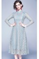 Kelly Dress